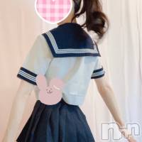 新潟手コキ 新潟風俗Noel-ノエル-(ノエル)の8月22日お店速報「誰が見ても納得の容姿！当店一押し美少女【ももちゃん】」