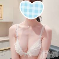 新潟手コキ 新潟風俗Noel-ノエル-(ノエル)の8月28日お店速報「誰が見ても納得の容姿！当店一押し美少女【ももちゃん】」