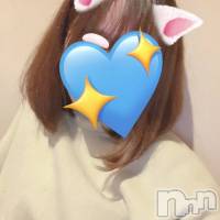 新潟手コキ 新潟風俗Noel-ノエル-(ノエル)の9月11日お店速報「本日初出勤！完全未経験★スタイル抜群美少女【さらちゃん】」