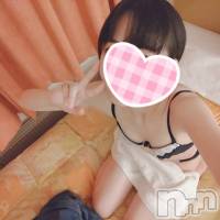 新潟手コキ 新潟風俗Noel-ノエル-(ノエル)の9月16日お店速報「業界未経験！黒髪清楚美少女【ゆいなちゃん】」