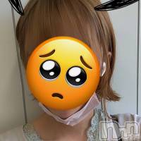 新潟手コキ 新潟風俗Noel-ノエル-(ノエル)の9月18日お店速報「完全未経験★スタイル抜群美少女【さらちゃん】」