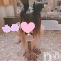 新潟手コキ 新潟風俗Noel-ノエル-(ノエル)の9月30日お店速報「可愛さエロさ性格の良さすべてを兼ね備えた美女【ゆめちゃん】」