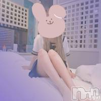 新潟手コキ 新潟風俗Noel-ノエル-(ノエル)の10月1日お店速報「ついこの前まで○校生だった18歳完全業界未経験娘【みみちゃん】」