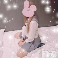 新潟手コキ 新潟風俗Noel-ノエル-(ノエル)の10月2日お店速報「ついこの前まで○校生だった18歳完全業界未経験娘【みみちゃん】」