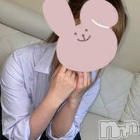 新潟手コキ 新潟風俗Noel-ノエル-(ノエル)の10月5日お店速報「Gカップ美少女♪電撃入店！！【あやせちゃん】」