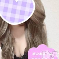 新潟手コキ 新潟風俗Noel-ノエル-(ノエル)の10月6日お店速報「本日初出勤！スタイル抜群読モ系美女【らんちゃん】」