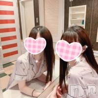 新潟手コキ 新潟風俗Noel-ノエル-(ノエル)の10月11日お店速報「誰が見ても納得の容姿！当店一押し美少女【ももちゃん】」