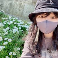 新潟手コキ 新潟風俗Noel-ノエル-(ノエル)の10月15日お店速報「天然美少女！Fカップの爆乳は必見【このちゃん】」