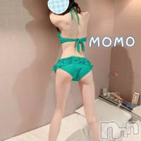 新潟手コキ 新潟風俗Noel-ノエル-(ノエル)の10月18日お店速報「誰が見ても納得の容姿！当店一押し美少女【ももちゃん】」