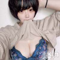 新潟手コキ 新潟風俗Noel-ノエル-(ノエル)の10月20日お店速報「天然美少女！Fカップの爆乳は必見【このちゃん】」