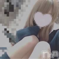 新潟手コキ 新潟風俗Noel-ノエル-(ノエル)の10月25日お店速報「可愛さエロさ性格の良さすべてを兼ね備えた美女【ゆめちゃん】」