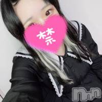 新潟手コキ 新潟風俗Noel-ノエル-(ノエル)の10月26日お店速報「天然美少女！Fカップの爆乳は必見【このちゃん】」