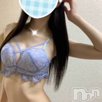 新潟手コキ 新潟風俗Noel-ノエル-(ノエル)の10月27日お店速報「誰が見ても納得の容姿！当店一押し美少女【ももちゃん】」