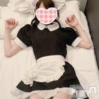 新潟手コキ 新潟風俗Noel-ノエル-(ノエル)の10月29日お店速報「誰が見ても納得の容姿！当店一押し美少女【ももちゃん】」