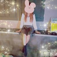 新潟手コキ 新潟風俗Noel-ノエル-(ノエル)の10月30日お店速報「ついこの前まで○校生だった18歳完全業界未経験娘【みみちゃん】」