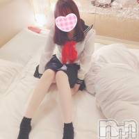 新潟手コキ 新潟風俗Noel-ノエル-(ノエル)の11月8日お店速報「まさに天使！超清楚な美少女【のあちゃん】」