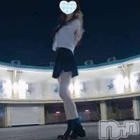 新潟手コキ 新潟風俗Noel-ノエル-(ノエル)の11月9日お店速報「誰が見ても納得の容姿！当店一押し美少女【ももちゃん】」