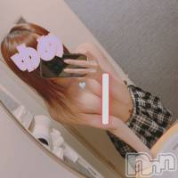 新潟手コキ 新潟風俗Noel-ノエル-(ノエル)の11月9日お店速報「可愛さエロさ性格の良さすべてを兼ね備えた美女【ゆめちゃん】」