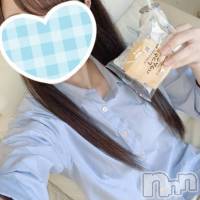 新潟手コキ 新潟風俗Noel-ノエル-(ノエル)の11月11日お店速報「誰が見ても納得の容姿！当店一押し美少女【ももちゃん】」