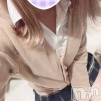 新潟手コキ 新潟風俗Noel-ノエル-(ノエル)の11月13日お店速報「スタイル抜群読モ系美女【らんちゃん】」