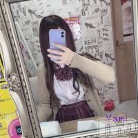 新潟手コキ 新潟風俗Noel-ノエル-(ノエル)の11月13日お店速報「超S級カリスマ美少女【やみちゃん】」
