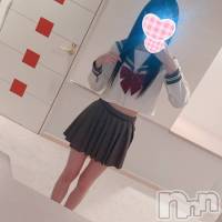 新潟手コキ 新潟風俗Noel-ノエル-(ノエル)の11月14日お店速報「誰が見ても納得の容姿！当店一押し美少女【ももちゃん】」