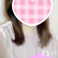 新潟手コキ 新潟風俗Noel-ノエル-(ノエル)の11月29日お店速報「おっとり癒し系の清楚美少【かのんちゃん】」