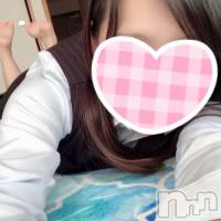 新潟手コキ 新潟風俗Noel-ノエル-(ノエル)の11月30日お店速報「資格多数の極上エステティシャン【なぎちゃん】」