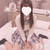 新潟手コキ 新潟風俗Noel-ノエル-(ノエル)の12月2日お店速報「完全未経験★色白の18歳美少女【みれいちゃん】」