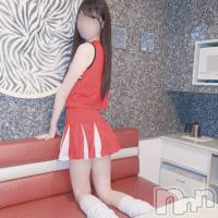 新潟手コキ 新潟風俗Noel-ノエル-(ノエル)の12月2日お店速報「誰が見ても納得の容姿！当店一押し美少女【ももちゃん】」