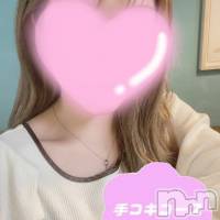 新潟手コキ 新潟風俗Noel-ノエル-(ノエル)の12月4日お店速報「清楚感抜群★未経験美少女【ゆあちゃん】」