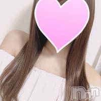 新潟手コキ 新潟風俗Noel-ノエル-(ノエル)の12月5日お店速報「本日初出勤！純粋無垢なS級妹系美少女【そらちゃん】」