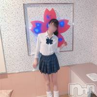 新潟手コキ 新潟風俗Noel-ノエル-(ノエル)の12月10日お店速報「誰が見ても納得の容姿！当店一押し美少女【ももちゃん】」