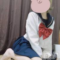 新潟手コキ 新潟風俗Noel-ノエル-(ノエル)の12月10日お店速報「ついこの前まで○校生だった18歳完全業界未経験娘【みみちゃん】」