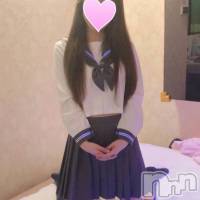 新潟手コキ 新潟風俗Noel-ノエル-(ノエル)の12月12日お店速報「純粋無垢なS級妹系美少女【そらちゃん】」