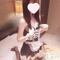 新潟手コキ 新潟風俗Noel-ノエル-(ノエル)の12月23日お店速報「デリコース対応！18歳ピチピチ美少女【みれいちゃん】」