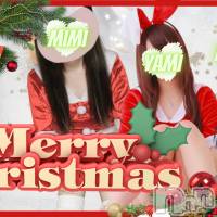 新潟手コキ 新潟風俗Noel-ノエル-(ノエル)の12月24日お店速報「本日クリスマスコスプレ無料★」
