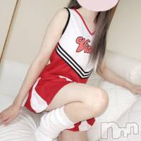 新潟手コキ 新潟風俗Noel-ノエル-(ノエル)の12月27日お店速報「ついこの前まで○校生だった18歳完全業界未経験娘【みみちゃん】」