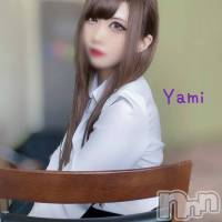 新潟手コキ 新潟風俗Noel-ノエル-(ノエル)の12月27日お店速報「超S級カリスマ美少女【やみちゃん】」