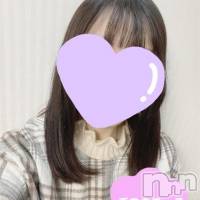 新潟手コキ 新潟風俗Noel-ノエル-(ノエル)の12月29日お店速報「本日2回目出勤！業界未経験【りさちゃん】」
