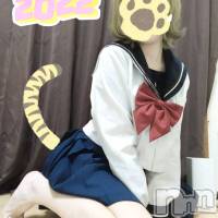 新潟手コキ 新潟風俗Noel-ノエル-(ノエル)の1月2日お店速報「18歳ミニ可愛い女の子【みみちゃん】」