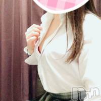 新潟手コキ 新潟風俗Noel-ノエル-(ノエル)の1月17日お店速報「業界未経験！ウブな清楚美少女【かれんちゃん】」