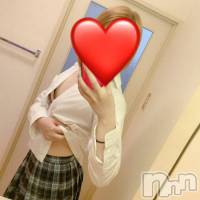 新潟手コキ 新潟風俗Noel-ノエル-(ノエル)の1月25日お店速報「本日初出勤！デリヘルコース対応キレカワ美女【れいかちゃん】」