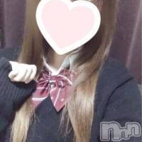 新潟手コキ 新潟風俗Noel-ノエル-(ノエル)の1月25日お店速報「ピチピチ18歳【みれいちゃん】」