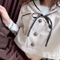 新潟手コキ 新潟風俗Noel-ノエル-(ノエル)の2月4日お店速報「激かわエステティシャン【りんちゃん】」