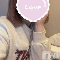 新潟手コキ 新潟風俗Noel-ノエル-(ノエル)の2月4日お店速報「本日3回目出勤！完全未経験【せいなちゃん】」