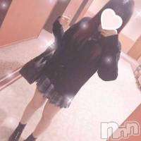 新潟手コキ 新潟風俗Noel-ノエル-(ノエル)の2月6日お店速報「18歳ピチピチ【みれいちゃん】デリコース対応です♪」