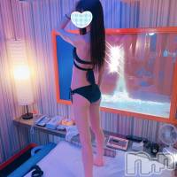 新潟手コキ 新潟風俗Noel-ノエル-(ノエル)の2月8日お店速報「パーフェクト美少女【ももちゃん】」