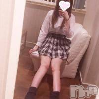 新潟手コキ 新潟風俗Noel-ノエル-(ノエル)の2月13日お店速報「ピチピチ18歳【みれいちゃん】デリコース対応です！」