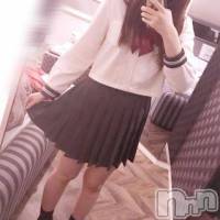 新潟手コキ 新潟風俗Noel-ノエル-(ノエル)の2月15日お店速報「18歳ピチピチ【みれいちゃん】デリコース対応です♪」